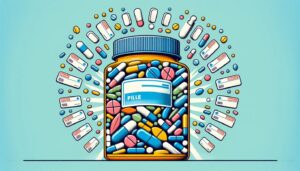 UnitedHealthcare Medicare Advantage Plans New Hampshire 2025