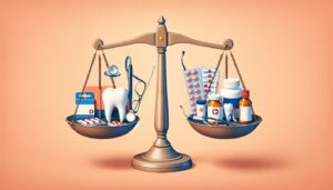 UnitedHealthcare Medicare Part D Plans 2025, Comparing Stand-Alone PDPs and Medicare Advantage Plans