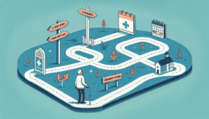 UnitedHealthcare Medicare Advantage Plans New Hampshire 2025