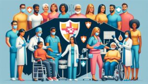 UnitedHealthcare Medicare Advantage Plans Delaware 2025, Understanding UnitedHealthcare Medicare Advantage Plans in Delaware