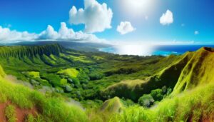 UnitedHealthcare Medicare Advantage Plans Hawaii 2025, Exploring UnitedHealthcare Medicare Advantage Plans in Hawaii