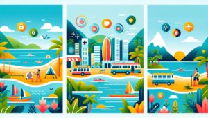 UnitedHealthcare Medicare Advantage Plans Hawaii 2025, Plan Options and Features