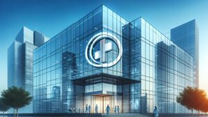 Sharp Medicare Advantage Plans 2025 Exploring Sharp Health Plan's Top-Rated Medicare Advantage Offerings for 2025 