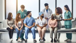 Sharp Medicare Advantage Plans 2025 Customized Care with Sharp Medicare Advantage 