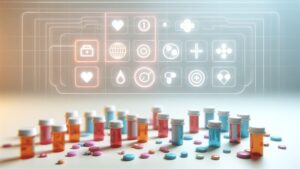 Sharp Medicare Advantage Plans 2025 Your Prescription Drug Coverage Simplified