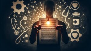 Understanding Medicare Part C and D How Medicare Part C and D Work Together