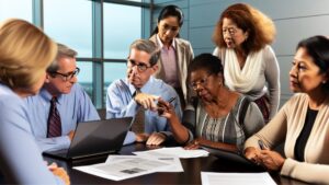 Understanding Medicare Part C and D Maximizing Your Medicare Coverage Choices