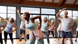 CVS Medicare Advantage Plans CVS Health's Medicare Offerings 