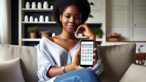 CVS Medicare Advantage Plans Navigating Prescription Drug Plans with CVS Health 