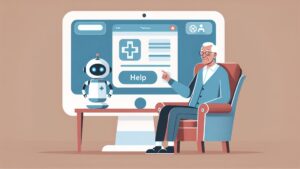 CVS Medicare Advantage Plans Enrolling in a CVS Medicare Plan 