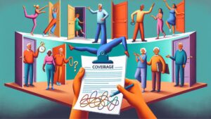 Humana Medicare Advantage Plans Kansas 2025 Understanding Humana Medicare Advantage Plans in Kansas 