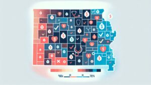 Humana Medicare Advantage Plans Kansas 2025 Coverage and Cost Considerations 