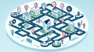 Humana Medicare Advantage Plans Kansas 2025 Navigating the Humana Network 