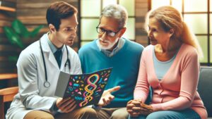 Humana Medicare Advantage Plans Kentucky 2025 Overview of Humana Medicare Advantage in Kentucky