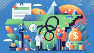 Humana Medicare Advantage Plans Tennessee 2025 Exclusive Benefits of Choosing a Humana Plan