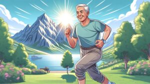 Humana Medicare Advantage Plans Utah 2025 Extra Perks and Add-On Services 