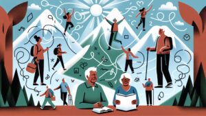 Humana Medicare Advantage Plans Utah 2025 Customer Satisfaction and CMS Star Ratings 