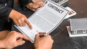 Humana Medicare Advantage Plans Virginia 2025 Understanding Your Medicare Contract