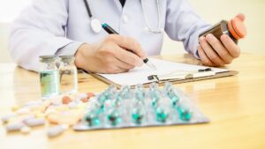 Humana Medicare Advantage Plans Virginia 2025 Extra Benefits and Services 