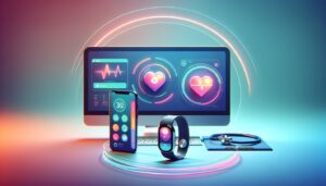 Aetna Medicare Advantage Plans Maryland 2025