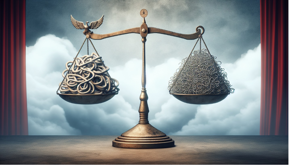 What is the MA risk model