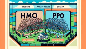UnitedHealthcare Medicare Advantage Plans South Dakota 2025, UnitedHealthcare's Medicare Advantage Plans in South Dakota