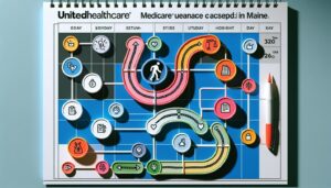 Enrollment Periods and Plan Access