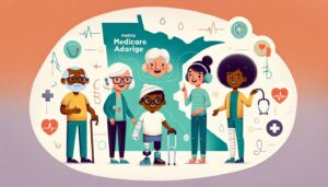 Aetna Medicare Advantage Plans Minnesota 2025, Understanding Aetna Medicare Advantage Plans in Minnesota