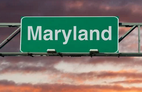 Aetna Medicare Advantage Plans Maryland 2025, Enrollment Essentials for Maryland Residents