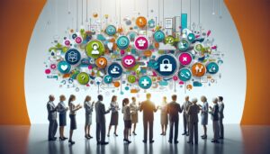 Aetna Medicare Advantage Plans Delaware 2025, Support from Licensed Agents and Aetna Customer Service
