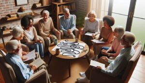 Aetna Medicare Advantage Plans Minnesota 2025, Enrollment Process and Contract Renewal