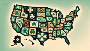 Clover Medicare Advantage Plans 2025 Service Area: Where is Clover Medicare Advantage Available?