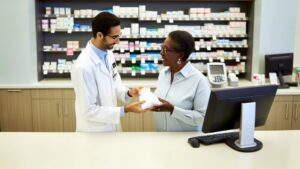 CVS Medicare Advantage Plans Ohio 2025 Prescription Drug Coverage Excellence 