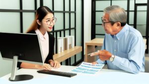 Medicare Advantage PPO Blue Cross Plans 2025 Enrollment Process for Blue Cross Medicare Advantage PPO Plans 