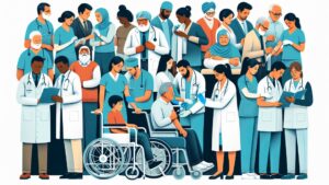 Point32Health Medicare Advantage Plans 2025 Understanding Point32Health: A New Era in Health Care