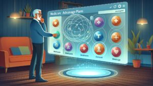 Point32Health Medicare Advantage Plans 2025 Medicare Advantage Plans Offered by Point32Health