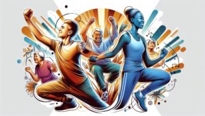 Point32Health Medicare Advantage Plans 2025 Additional Benefits and Programs for Members 