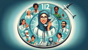 Aetna Medicare Advantage Plans Washington DC 2025 Coverage and Benefits