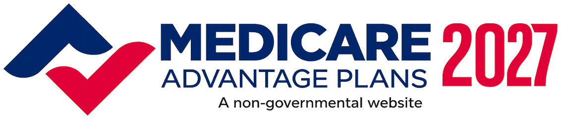 Medicare Advantage Plans